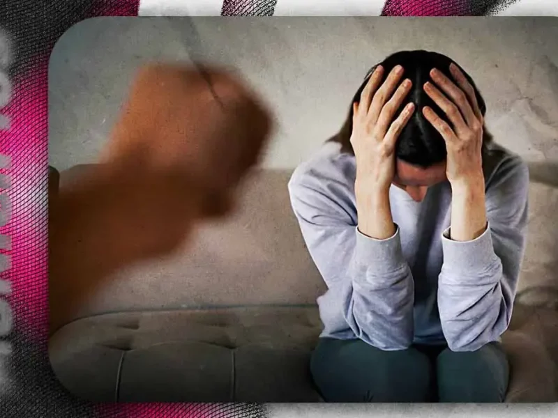 Casi 30 mujeres al día pidieron ayuda contra violencia en Puebla capital durante junio 2026