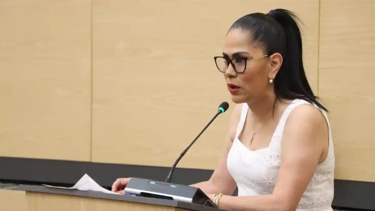 Propone Fedrha Suriano inclusión laboral de las personas de la diversidad sexual