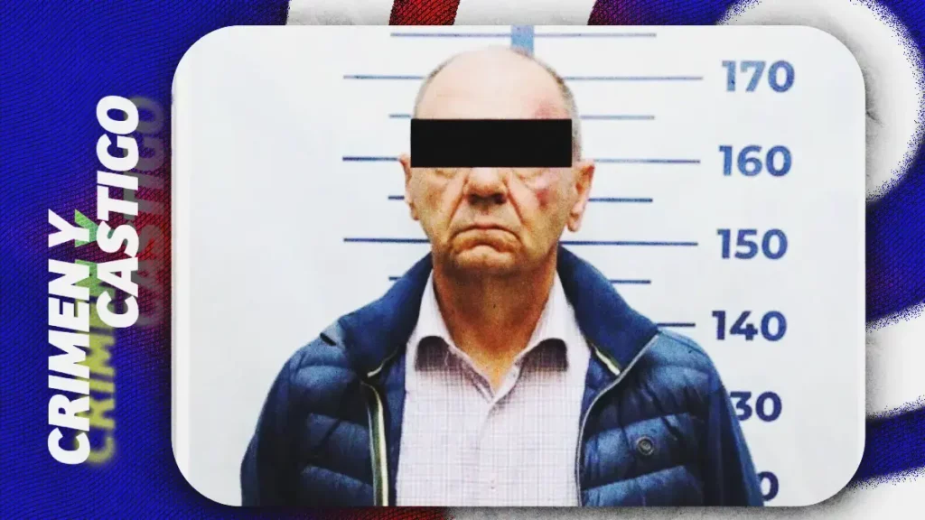 Vinculan a proceso al “Tirador de Atlixcáyotl” por tentativa de homicidio; se mantendrá en prisión