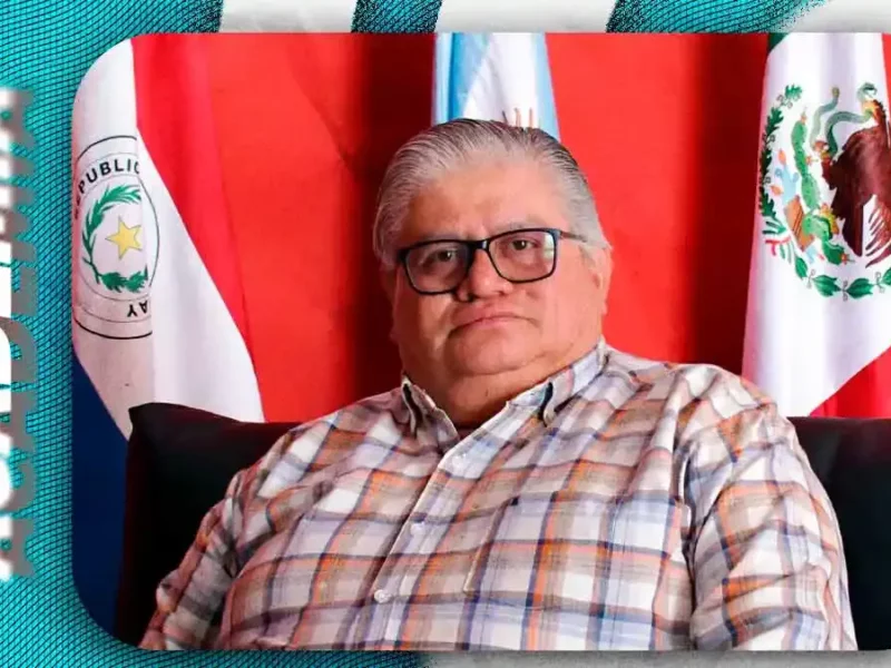 BUAP propone proyecto para La Constancia Mexicana; busca reconocimiento de la Unesco