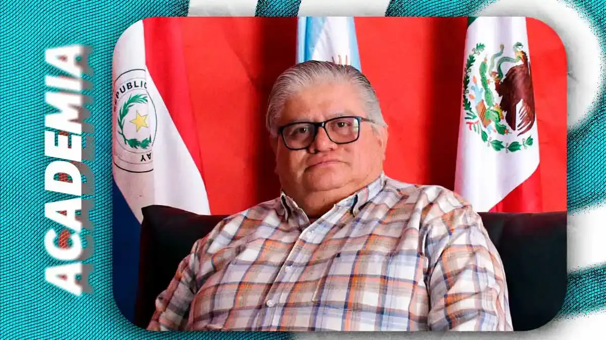 BUAP propone proyecto para La Constancia Mexicana; busca reconocimiento de la Unesco
