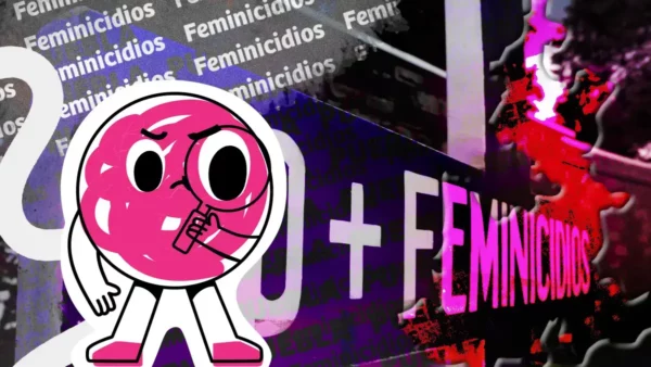 En 13 municipios se concentran feminicidios y homicidios dolosos de mujeres en Puebla