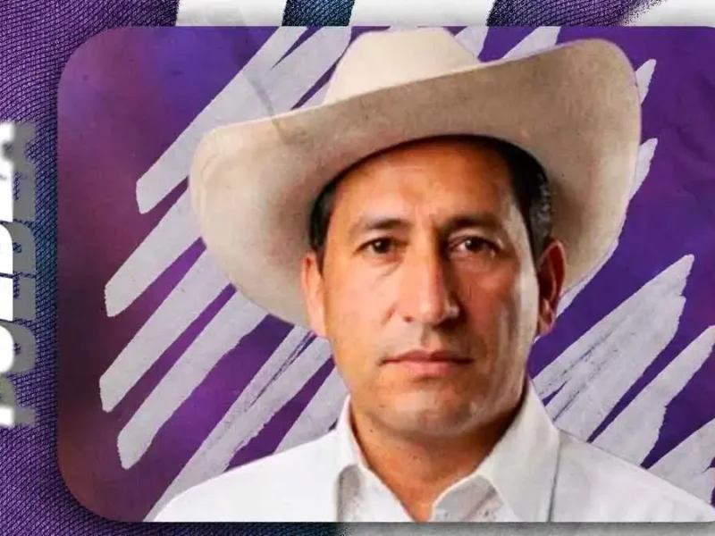 Viuda del periodista Josué Martínez, asesinado en Texmelucan, cuenta con protección de la SSP Puebla 