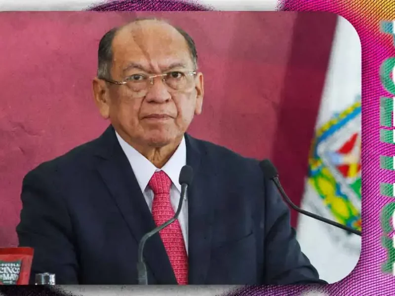 “Pónganse a trabajar por Acatlán”: Segob Puebla exige a Guadalupe Bárcenas y regidores frenar pleito político