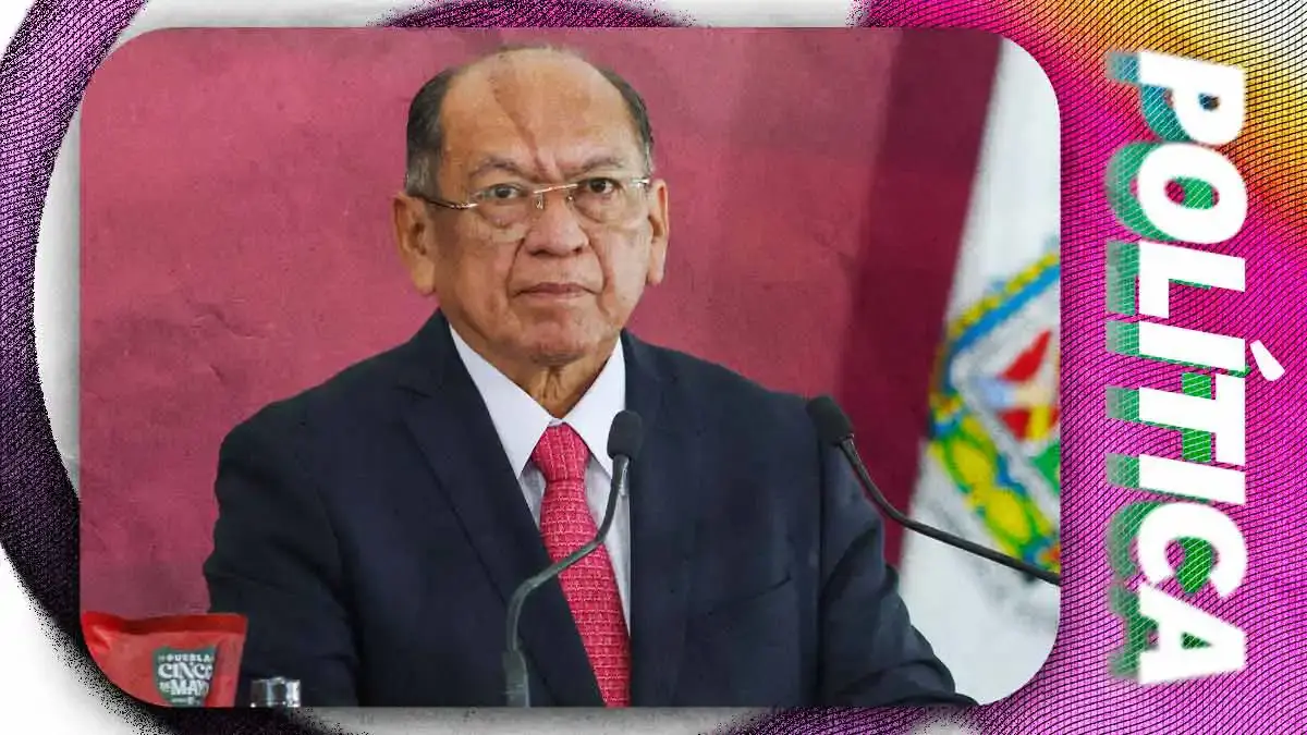 “Pónganse a trabajar por Acatlán”: Segob Puebla exige a Guadalupe Bárcenas y regidores frenar pleito político