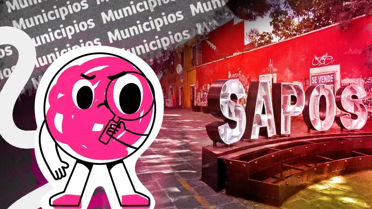 Comerciantes denuncian deterioro y competencia desleal en La Plazuela de los Sapos; exigen intervención municipal