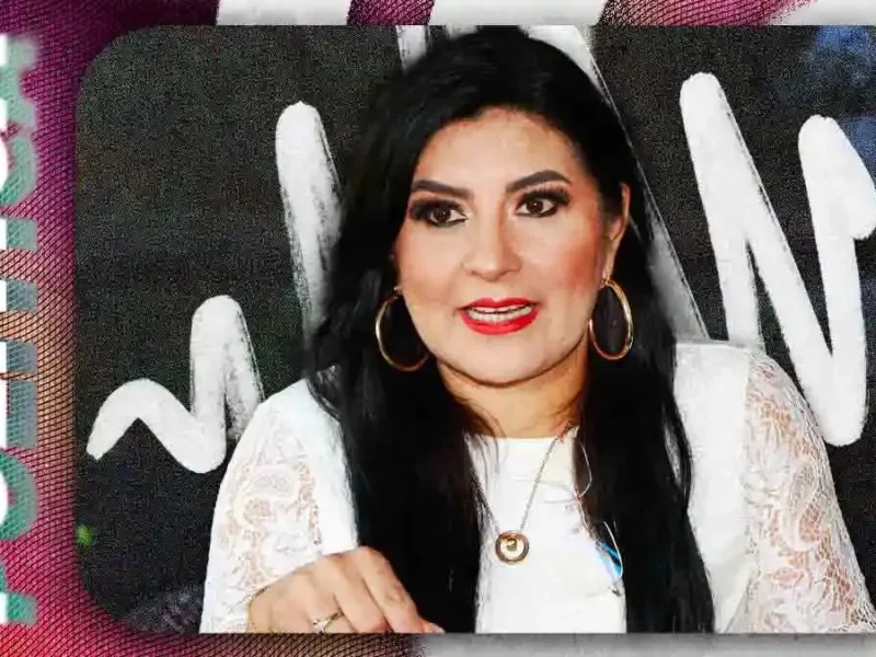 Diputada priista exige comparecencia del director de “El Batán” en el Congreso de Puebla por abusos