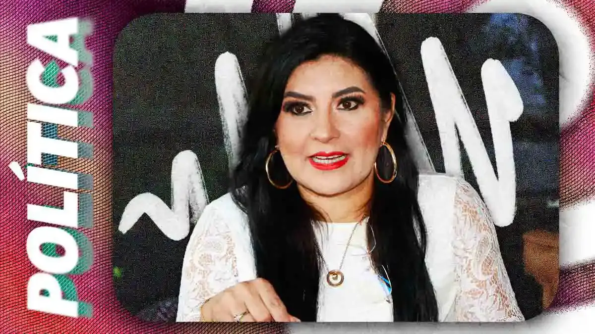 Diputada priista exige comparecencia del director de “El Batán” en el Congreso de Puebla por abusos