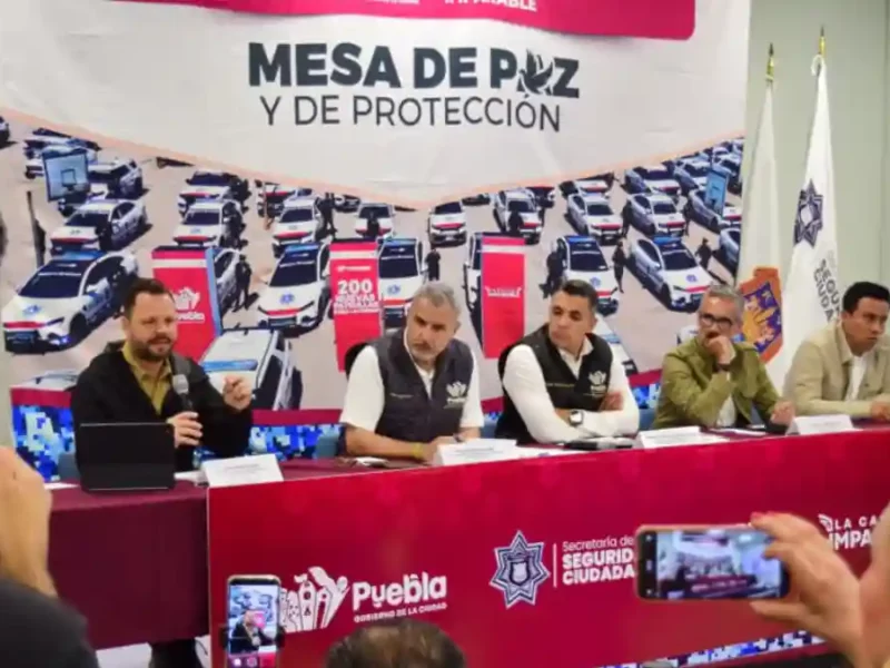 Fortalece gobierno de Pepe Chedraui cultura de la prevención ante temporada de lluvias