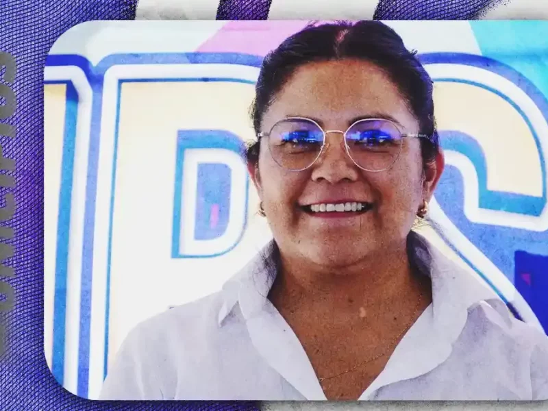 San Andrés Cholula inicia cursos de verano del DIF con la participación de 150 niñas y niños