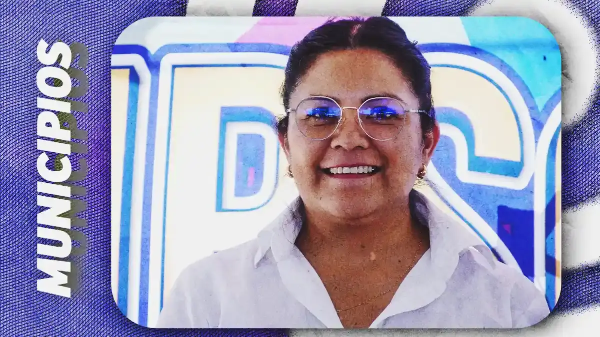 San Andrés Cholula inicia cursos de verano del DIF con la participación de 150 niñas y niños