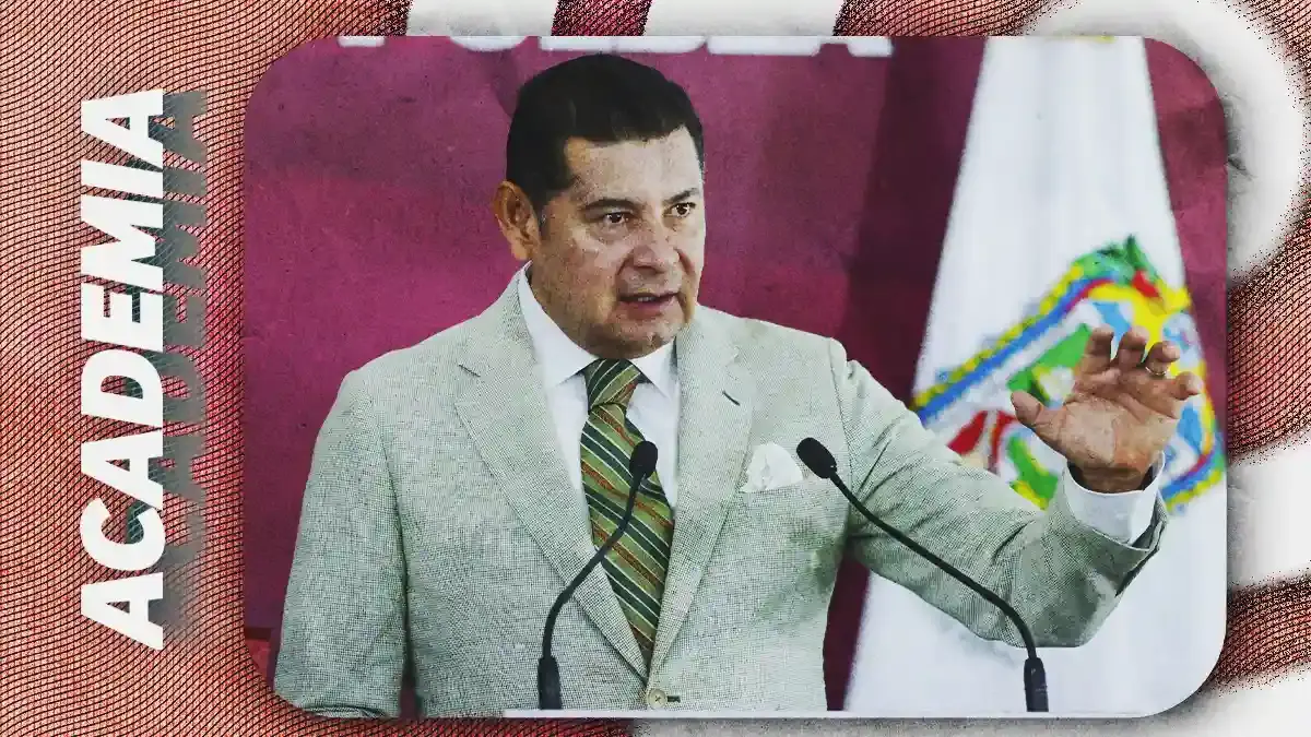 Alejandro Armenta anuncia Circuito Universidades entre Tehuacán y Ajalpan; habrá ciclopista