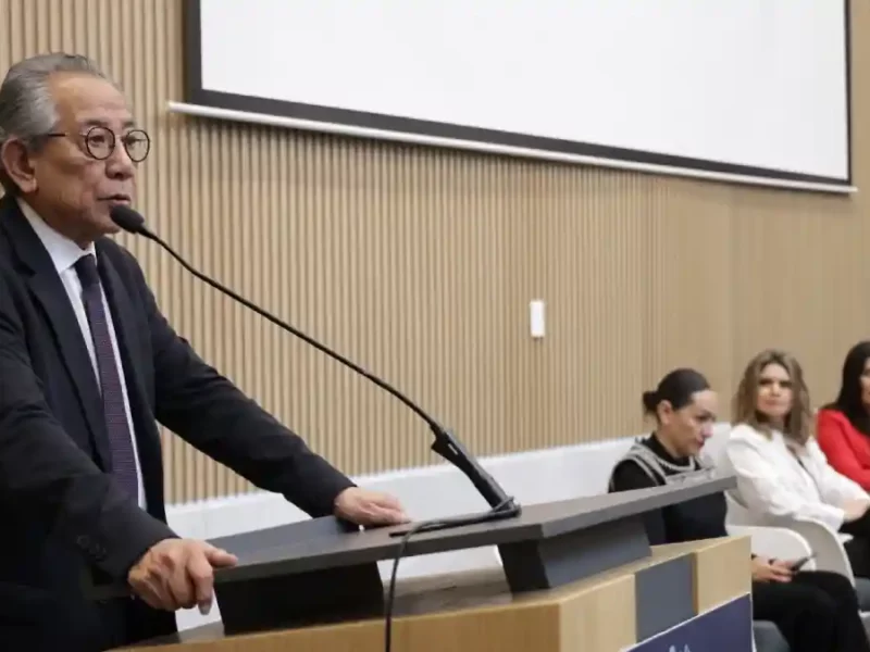 Impulsa Congreso del Estado el cooperativismo para fortalecer el mercado interno y el desarrollo de productores poblanos
