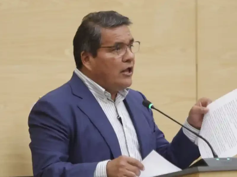 Aprueba Congreso del Estado reformas a la Constitución del Estado en materia municipal, judicial, electoral y de la administración pública