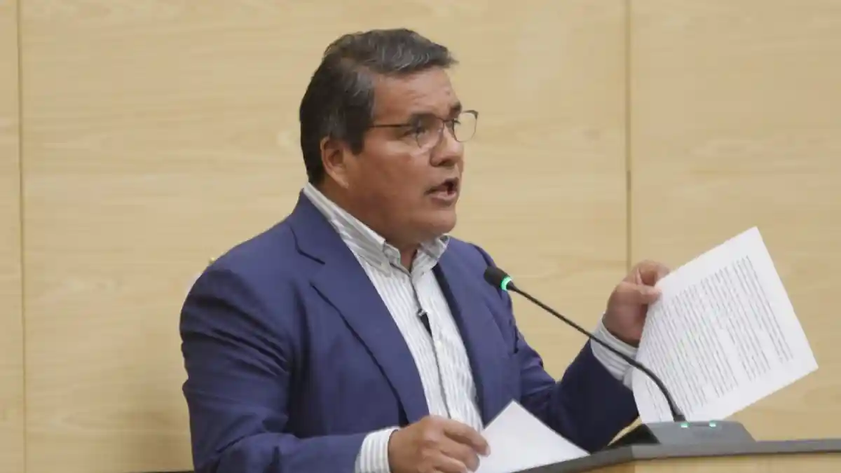Aprueba Congreso del Estado reformas a la Constitución del Estado en materia municipal, judicial, electoral y de la administración pública