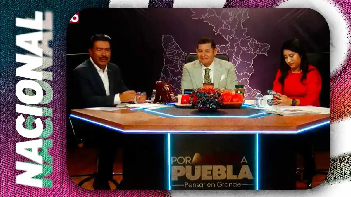 Gobierno de México realizará ampliación de la carretera Cuautla-Tlapa-Marquelia