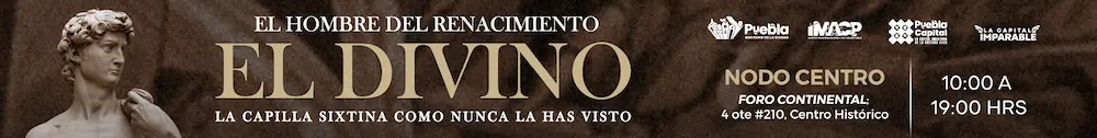 Divino