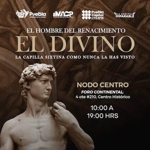 Divino