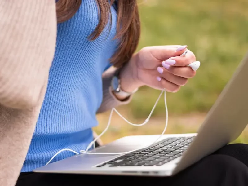Vida digital en Puebla: las formas de entretenerse en línea que están ganando popularidad entre los poblanos