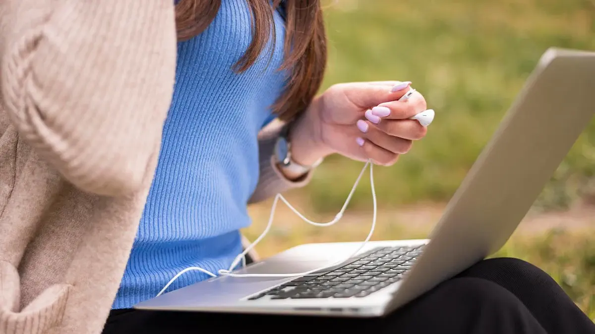 Vida digital en Puebla: las formas de entretenerse en línea que están ganando popularidad entre los poblanos