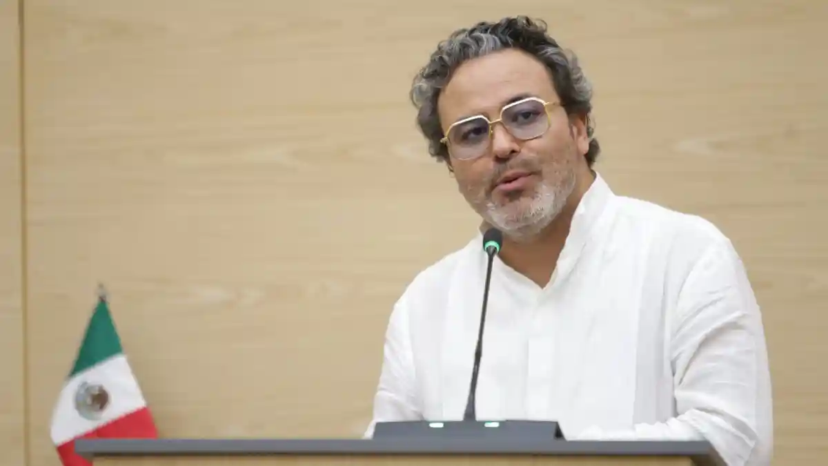 Atención psicológica permanente, gratuita, especializada y confidencial para policías, propone diputado Roberto Zataráin