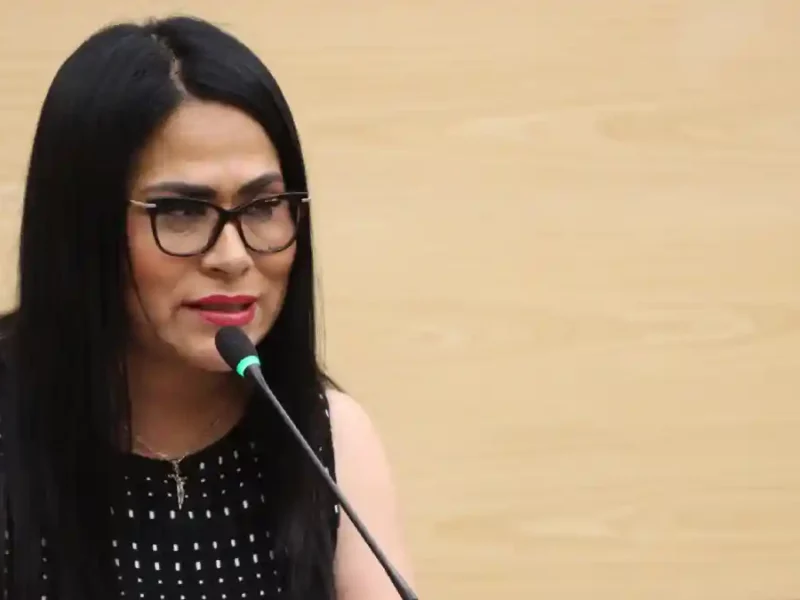 Impulsa diputada Fedrha Suriano iniciativa para el cumplimiento de compromisos registrados en campaña electoral