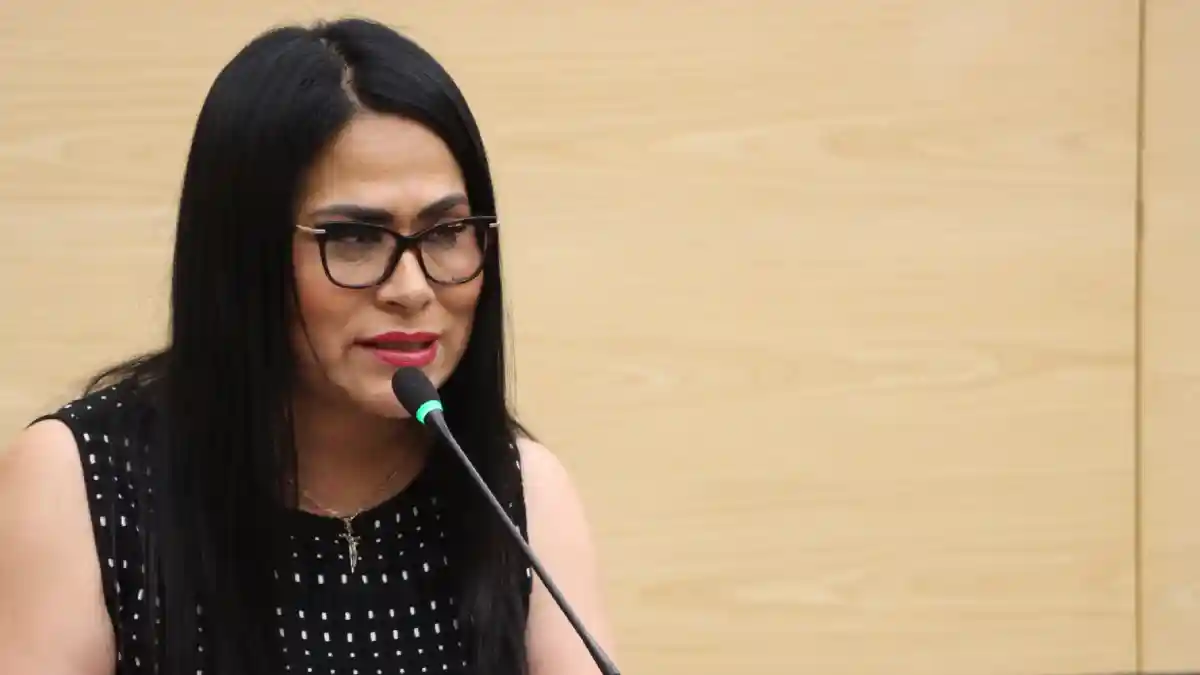 Impulsa diputada Fedrha Suriano iniciativa para el cumplimiento de compromisos registrados en campaña electoral