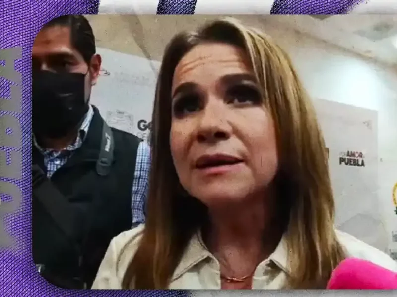 Coparmex Puebla exige más foros de consulta antes de aprobar la Ley de Infancias Trans