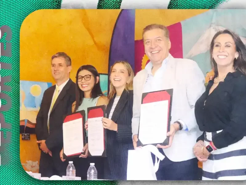 Abierto Nacional Infantil-Juvenil de Tenis Puebla 2026; fechas, sedes, categorías y derrama económica
