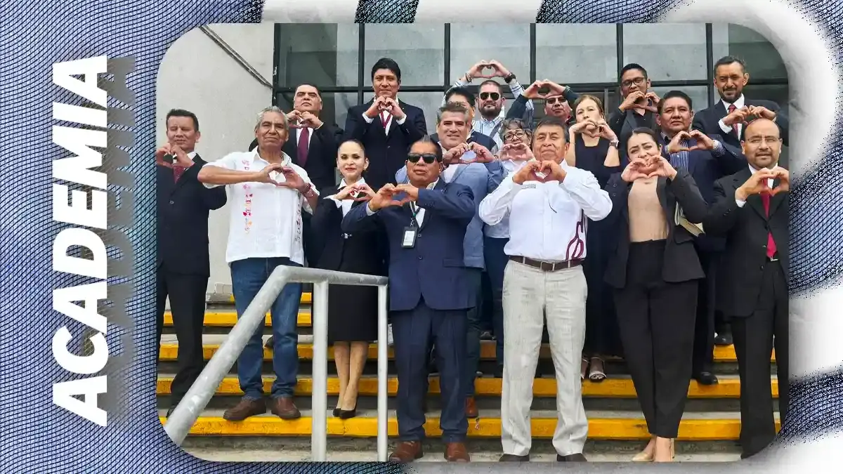 Cobaep festeja graduación de ocho mil estudiantes; egresados con conocimientos en turismo, contabilidad y electrónica
