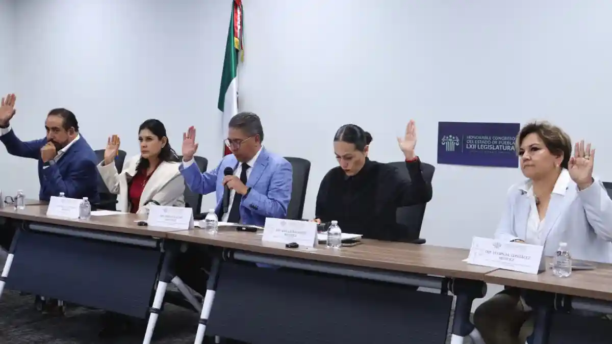 Moderniza Congreso del Estado herramientas digitales para fortalecer la transparencia