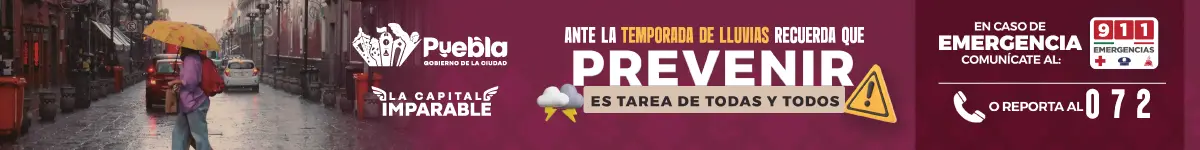 BANNERS_LLUVIAS_1200X150