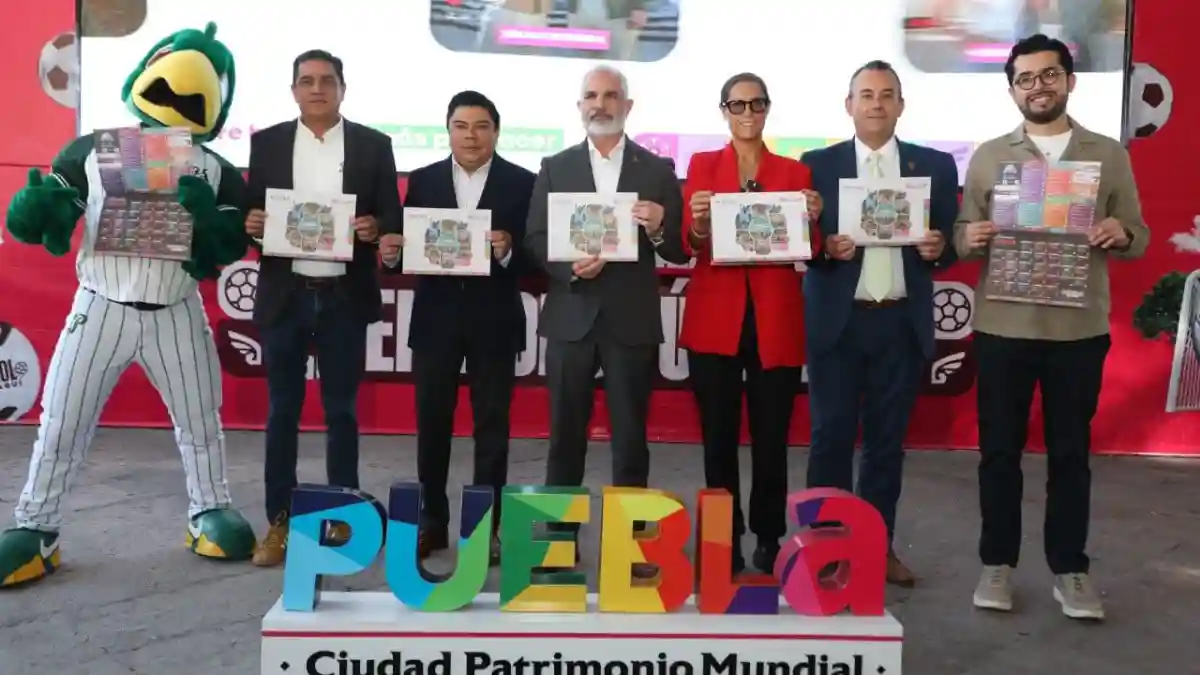 Anuncia gobierno de Pepe Chedraui programa de actividades para la Temporada de Verano 2026