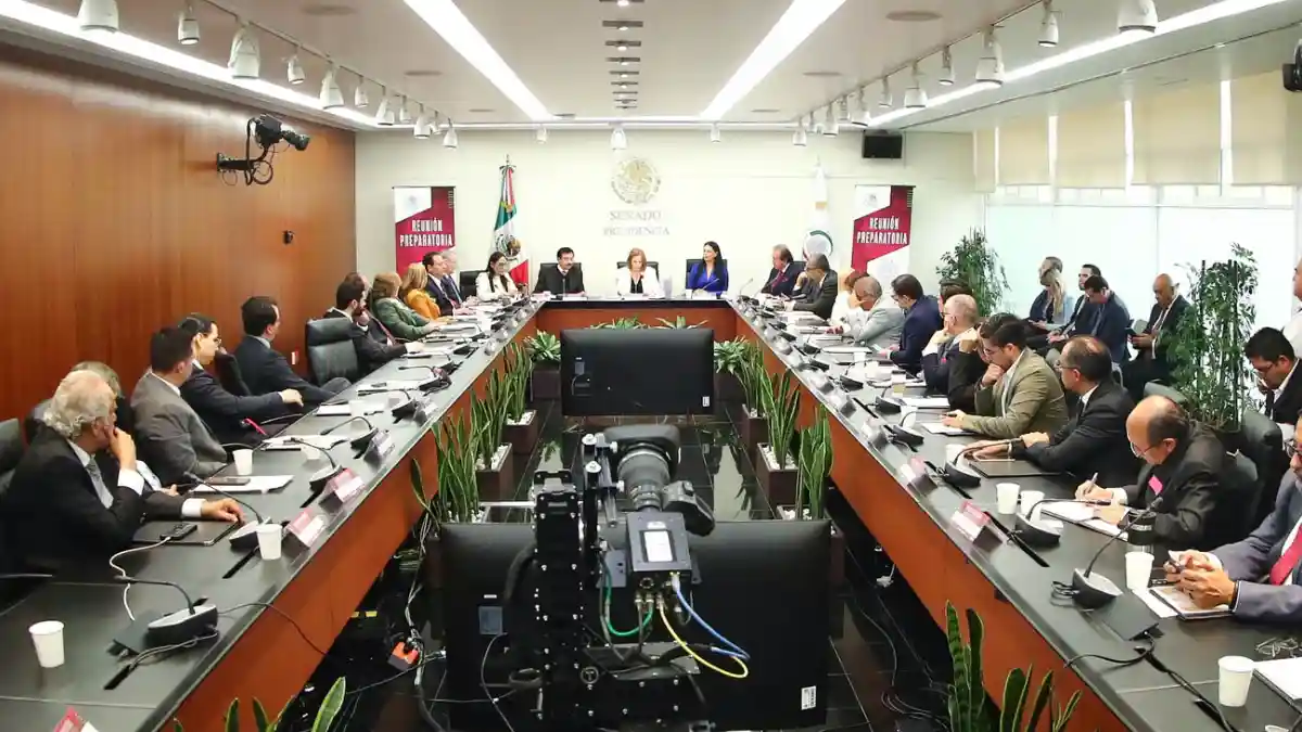 Puebla será sede, del Congreso Nacional de la ANOMAC, del 13 al 15 de agosto, para fortalecer el trabajo técnico y compartir buenas prácticas entre los Congresos del país