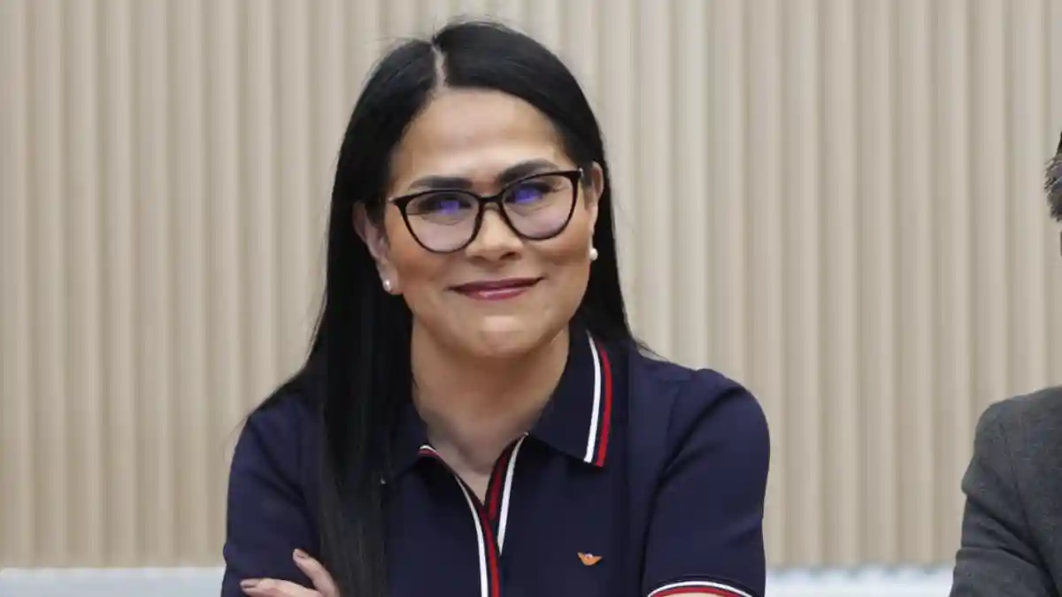 Pide diputada Fedrha Suriano auditoría forense a la concesión de Agua de Puebla