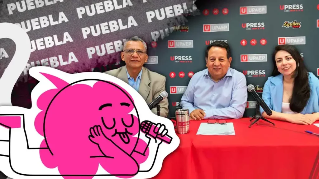 Especialistas de la Upaep advierten alarmante incremento en el costo de la canasta básica en Puebla