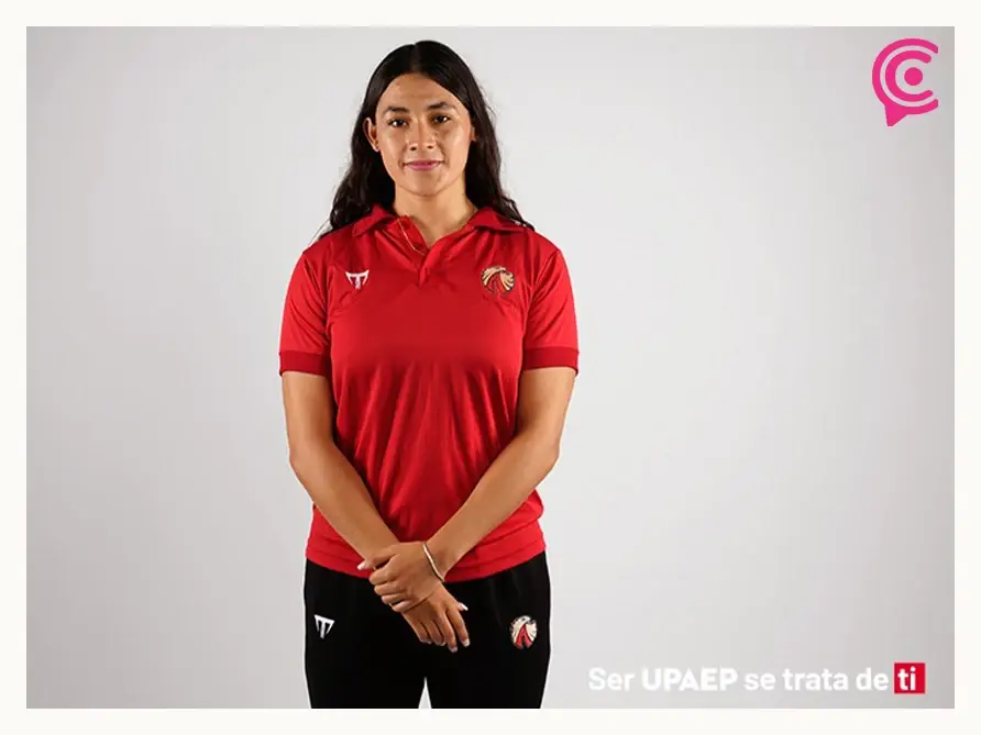 Conoce a los atletas poblanos que participarán en los Juegos Centroamericanos y del Caribe 2026