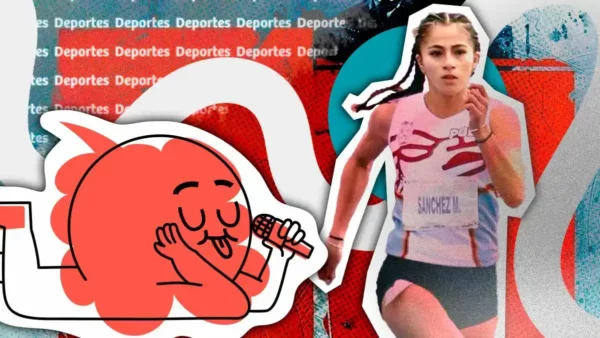 Conoce a los atletas poblanos que participarán en los Juegos Centroamericanos y del Caribe 2026