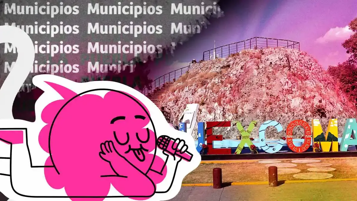 Junta Auxiliar La Libertad, la historia detrás de su transformación de ejido a motor urbano