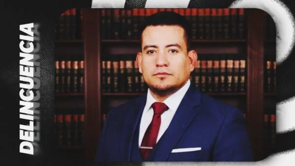 Ejecutan a balazos a excandidato y presidente de la Casa del Migrante de Tepeojuma, Puebla