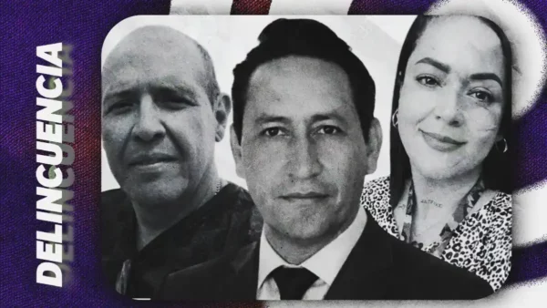 Suman siete periodistas asesinados en México hasta julio 2026; violencia contra la prensa no cesa