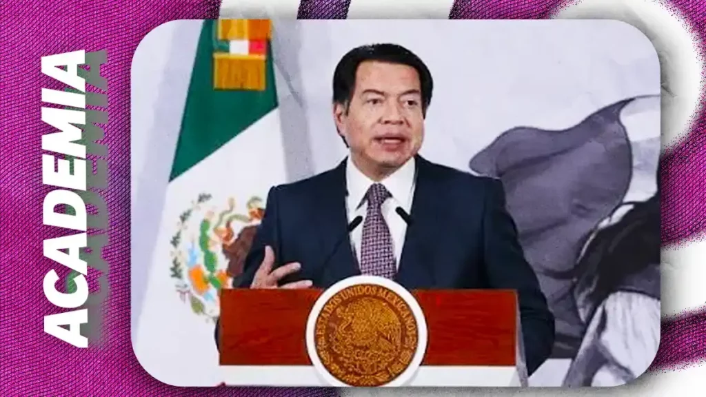 Peligra validez oficial de Academia Ignacio Zaragoza Puebla; SEP federal advierte prohibición de escuelas militarizadas