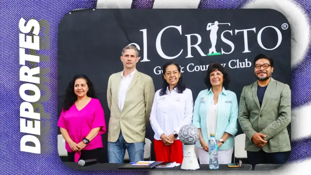 Atlixco será sede del Campeonato Nacional Juvenil-Infantil de Tenis Puebla 2026; reunirá a 400 tenistas