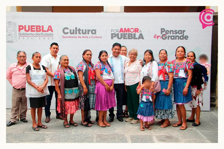 Mujeres de hasta 60 años competirán en Carrera de la Tortilla 2026 en Tehuacán
